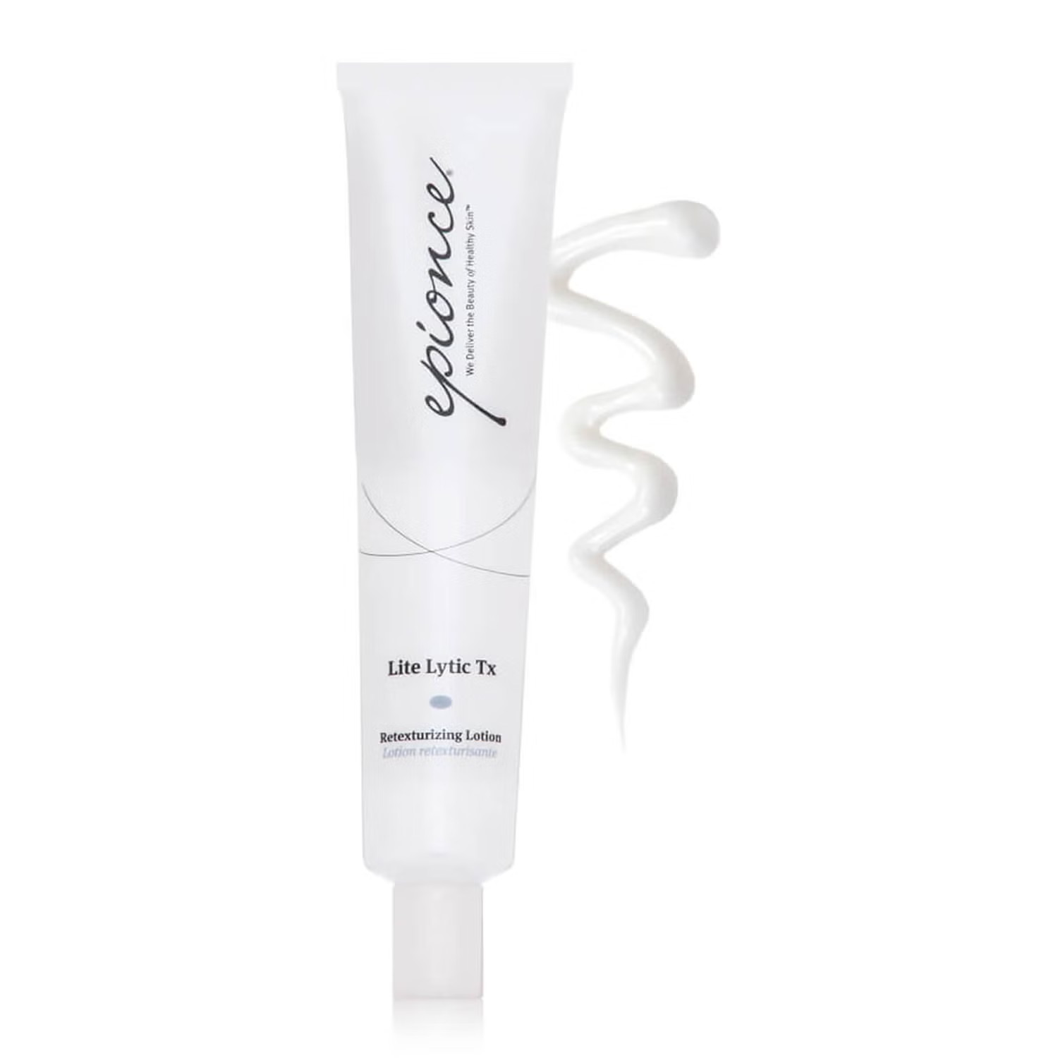 Epionce Lite Lytic Tx (1.7 fl. oz.) | Dermstore (US)