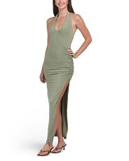 Doris Dress | TJ Maxx