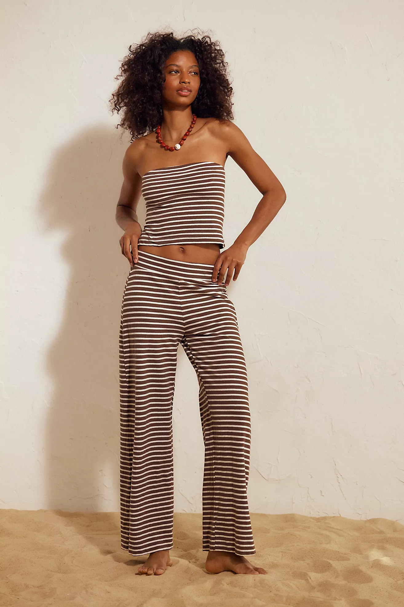 Sailor Tube Set | Free People (Global - UK&FR Excluded)