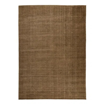 Landus Rug-Landus Olive-8'x10' | Wayfair North America