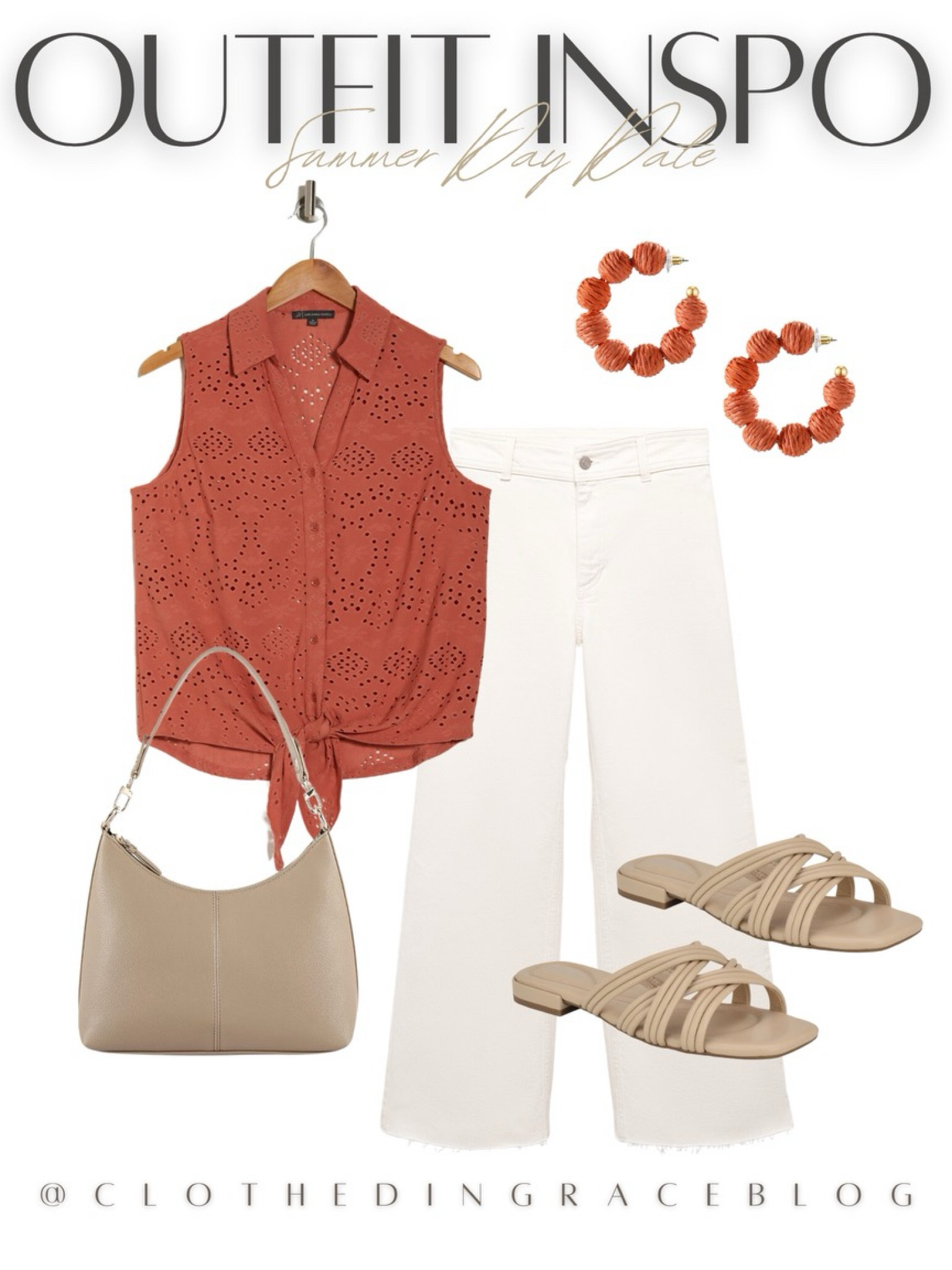 Summer day date outfit 



#LTKFindsUnder50 #LTKStyleTip