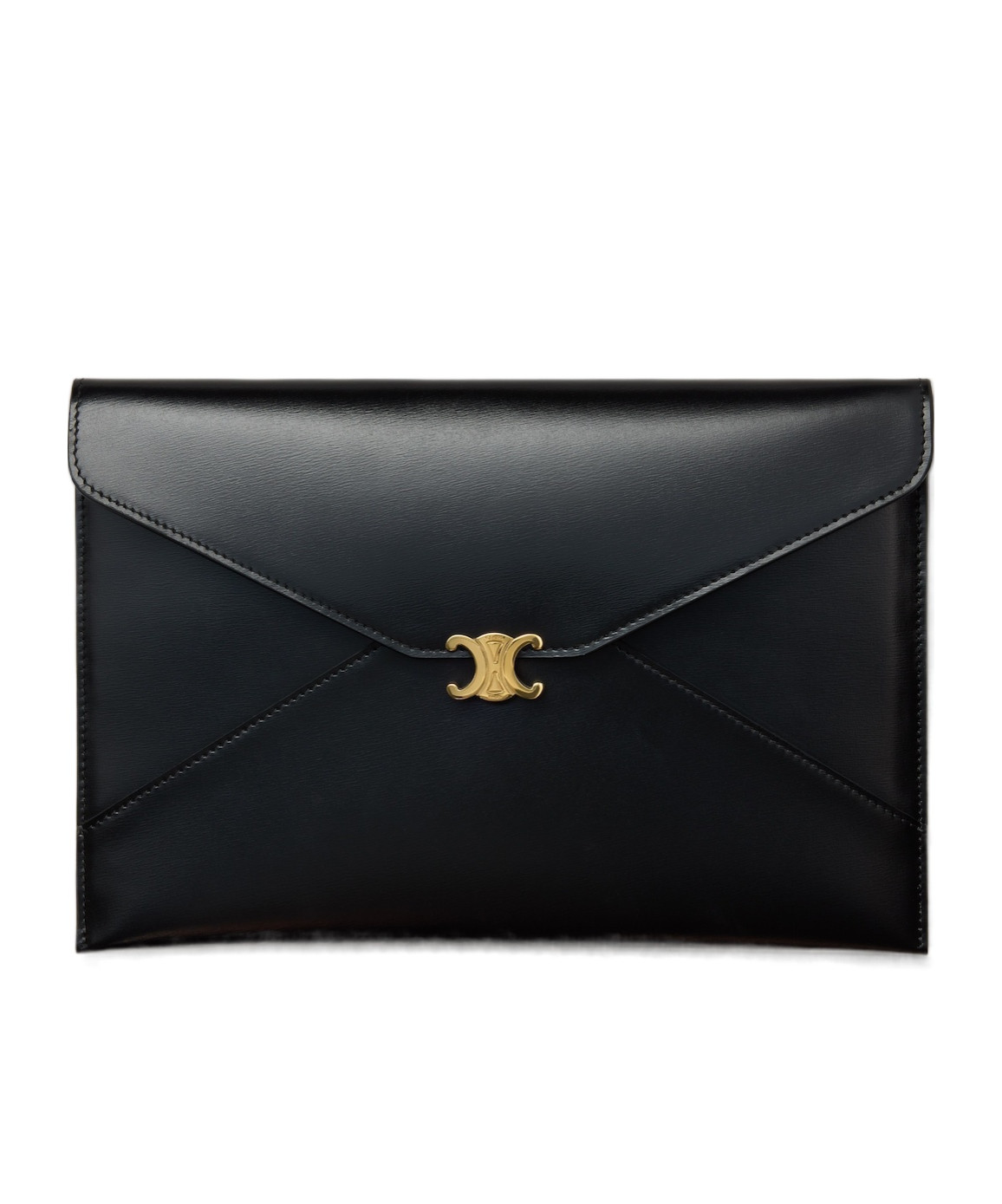 Flap clutch | Senser US
