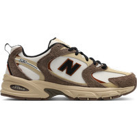 New Balance 530 Men's Sneakers - Brown - Size 12.5 - Textile & Synthetics | Foot Locker (FR, NL, UK, IT)