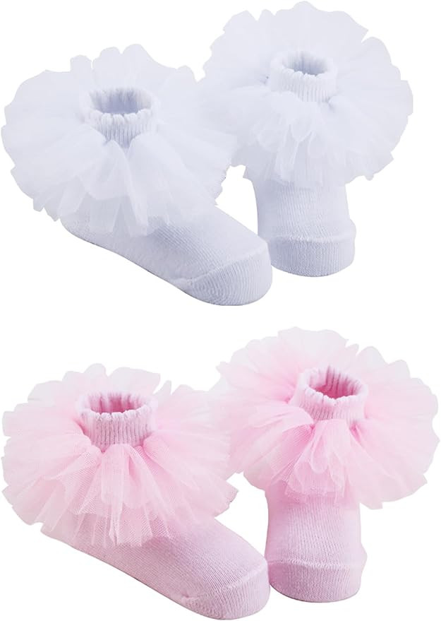 Brand: PrinceSasa | Amazon (US)