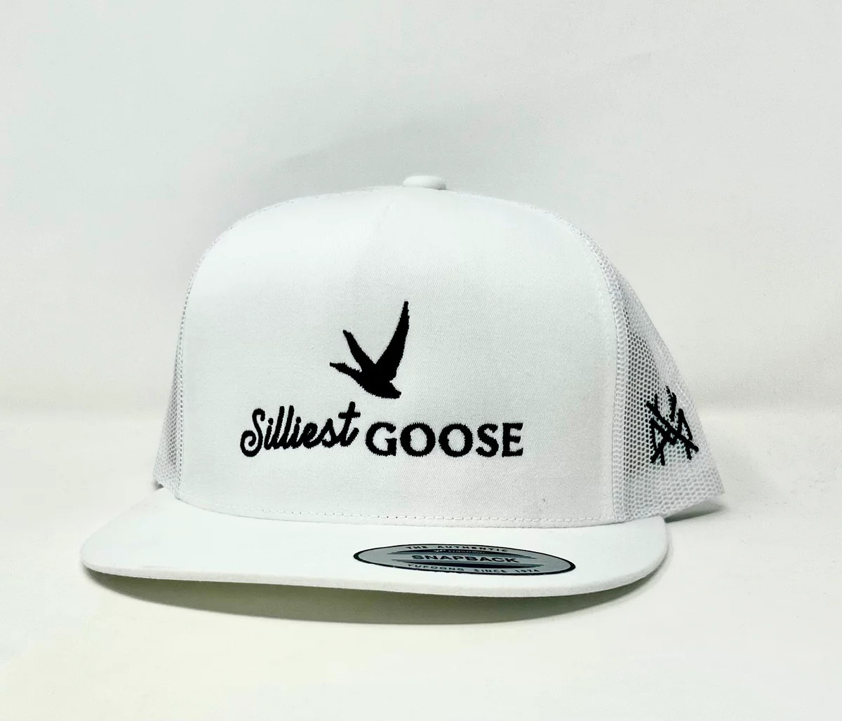 MHC Silliest Goose | The Mad Hatter Company