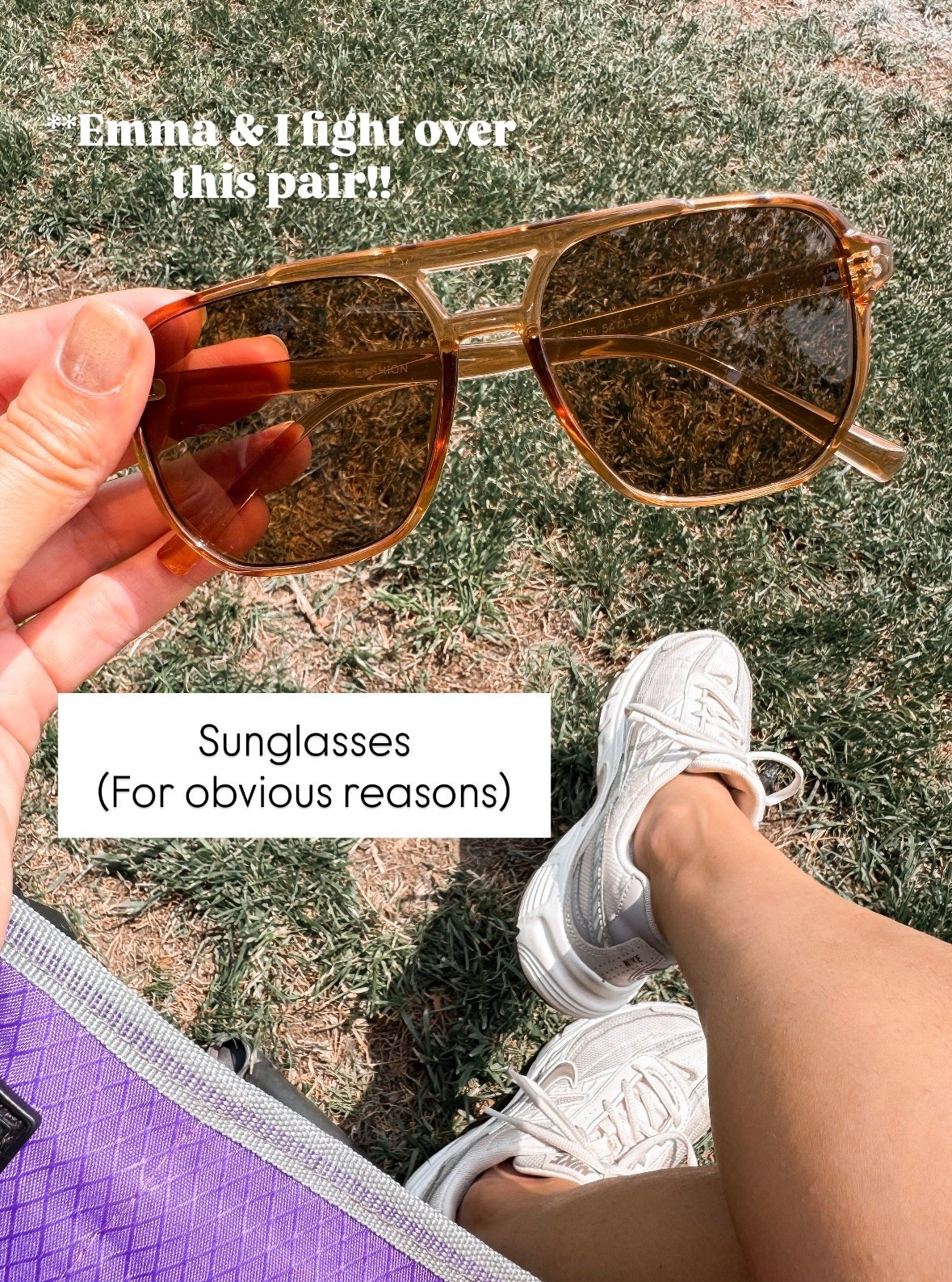 #LTKmomlife #LTKselfcare