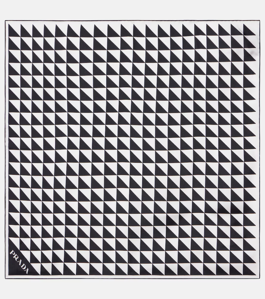 Prada | Mytheresa (US/CA)