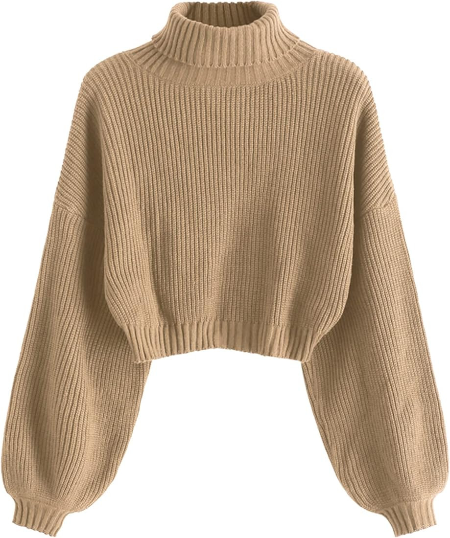 Sweater | Amazon (US)