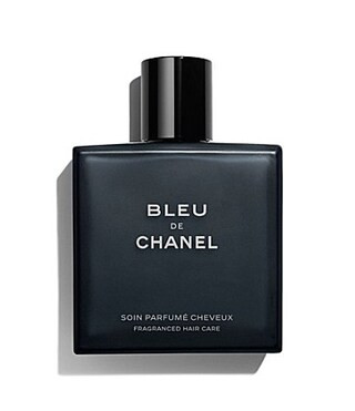 CHANEL BLEU DE CHANEL FRAGRANCED HAIR CARE - 3.2 Oz Fragranced Hair Care | Dillard's