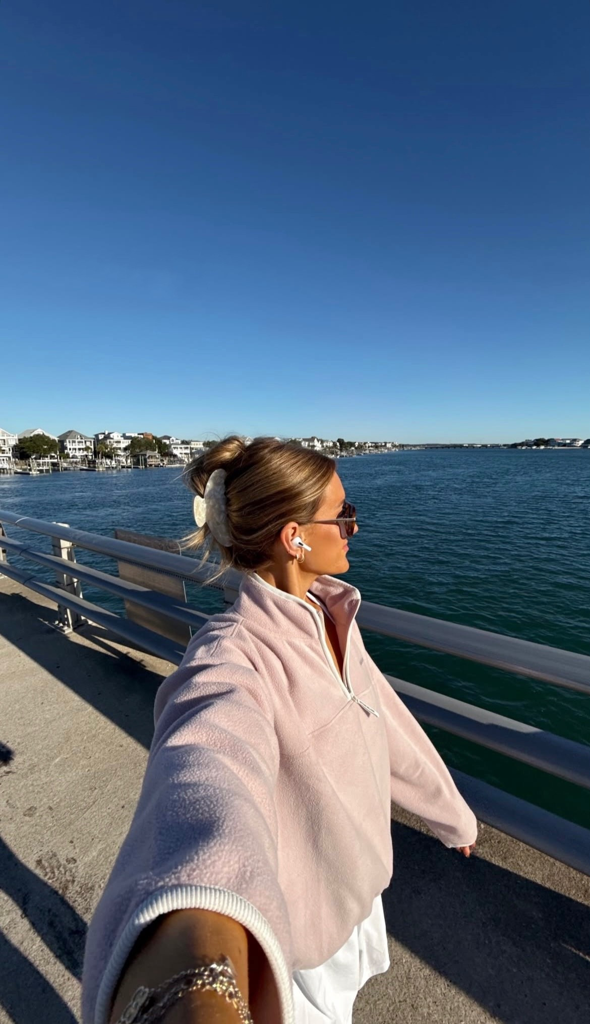 Lululemon top + bottoms

#LTKActive #LTKStyleTip