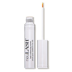neuLASH Lash Enhancing Serum (6 ml.) | Dermstore