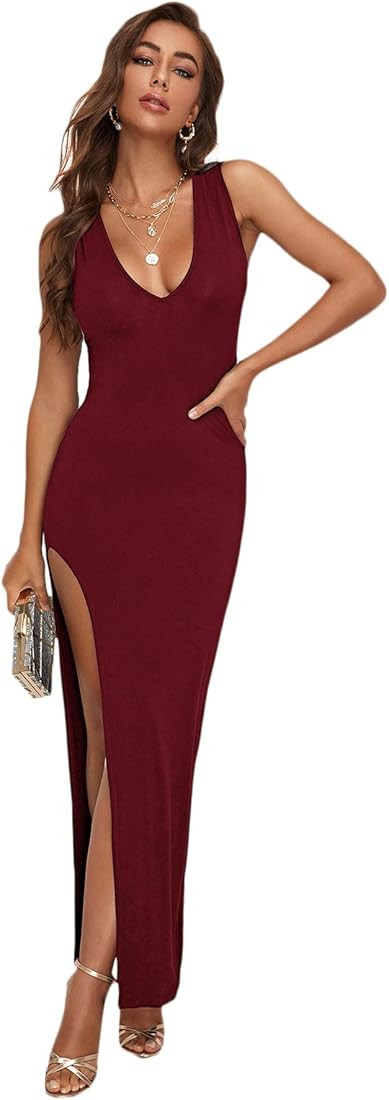 Dress | Amazon (US)