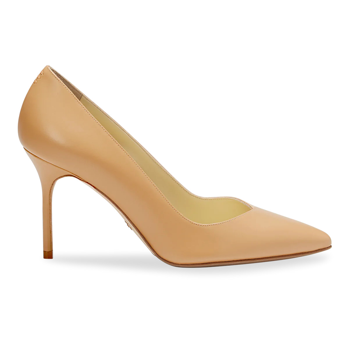 Perfect Pump 85 | Sarah Flint