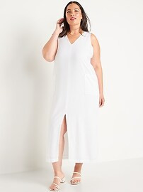 $44.99 | Old Navy (US)