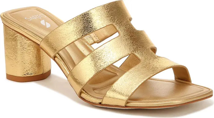 Flexa Carly Sandal (Women) | Nordstrom