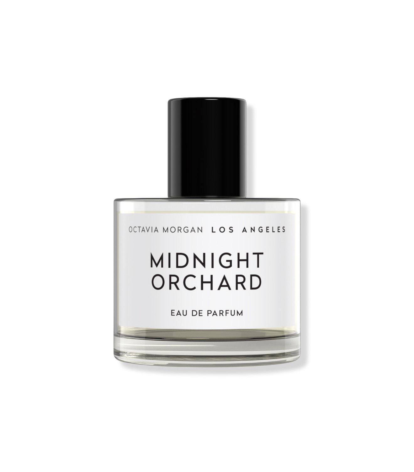 Octavia Morgan Midnight orchard

#LTKBeauty #LTKOver40 #LTKSaleAlert