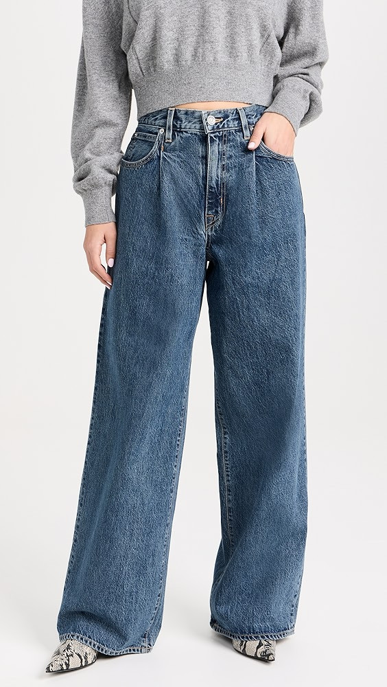 SLVRLAKE | Shopbop