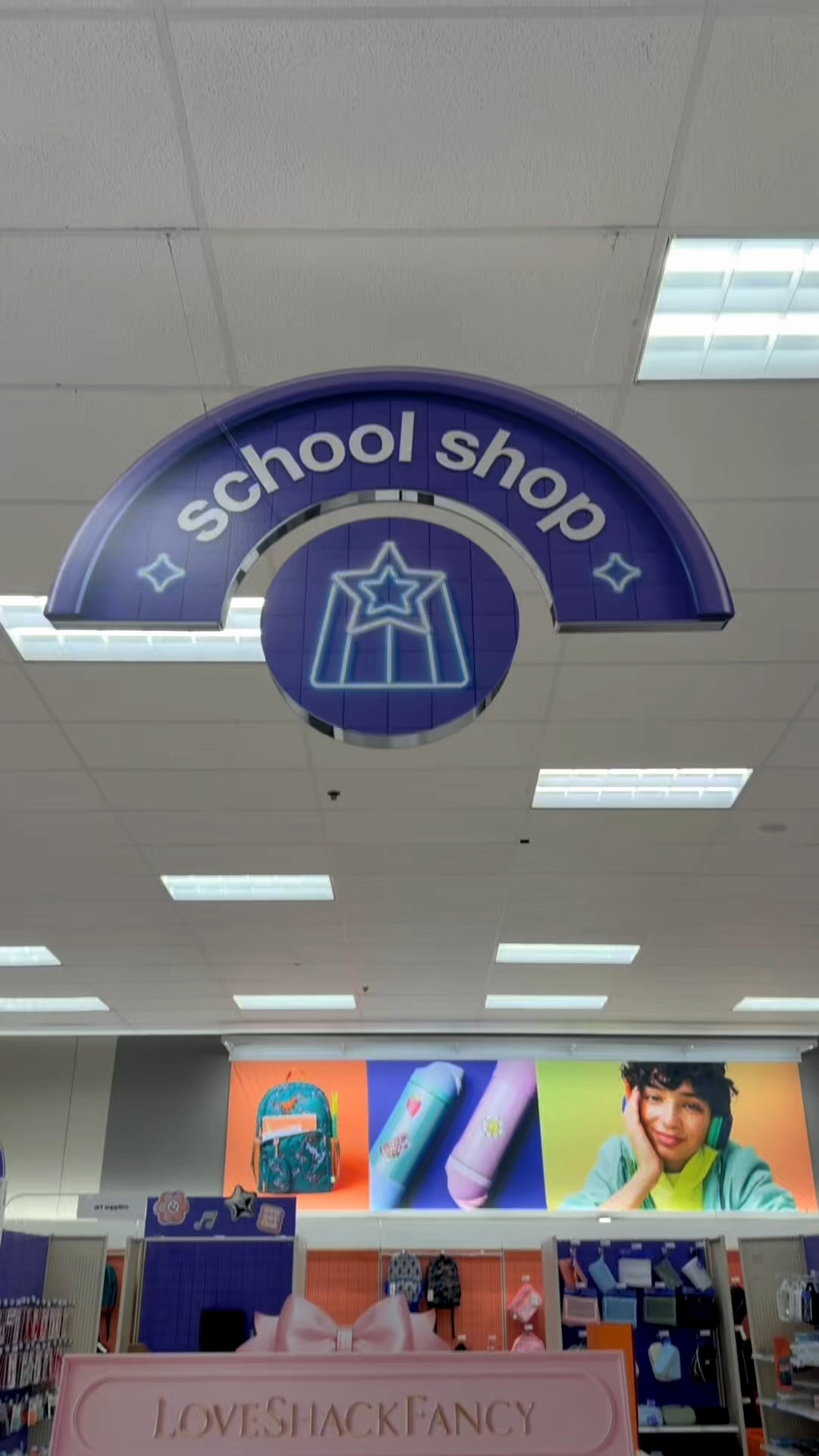 Here’s all of my favorite homeschool organization things at Target!

#LTKmomlife #LTKKids #LTKSeasonal
