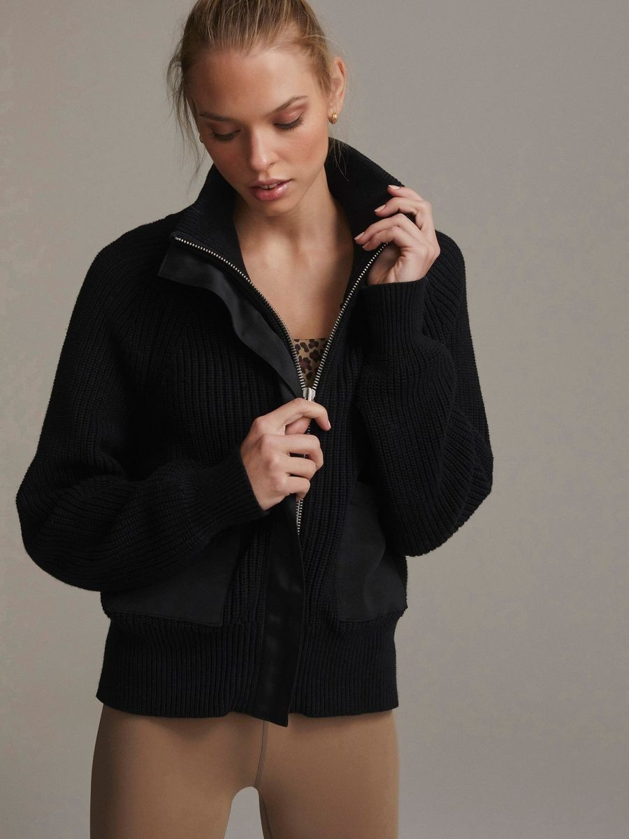 Delfern Jacket | Varley USA