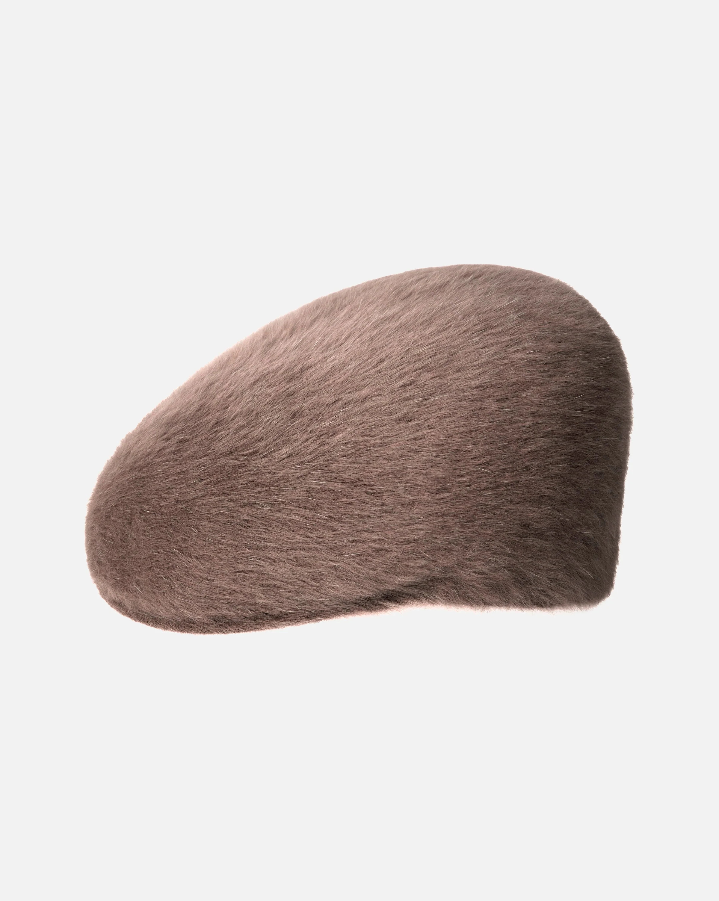 Furgora 504 | Bollman Hat Co.: Hats, Bailey Hats, Kangol