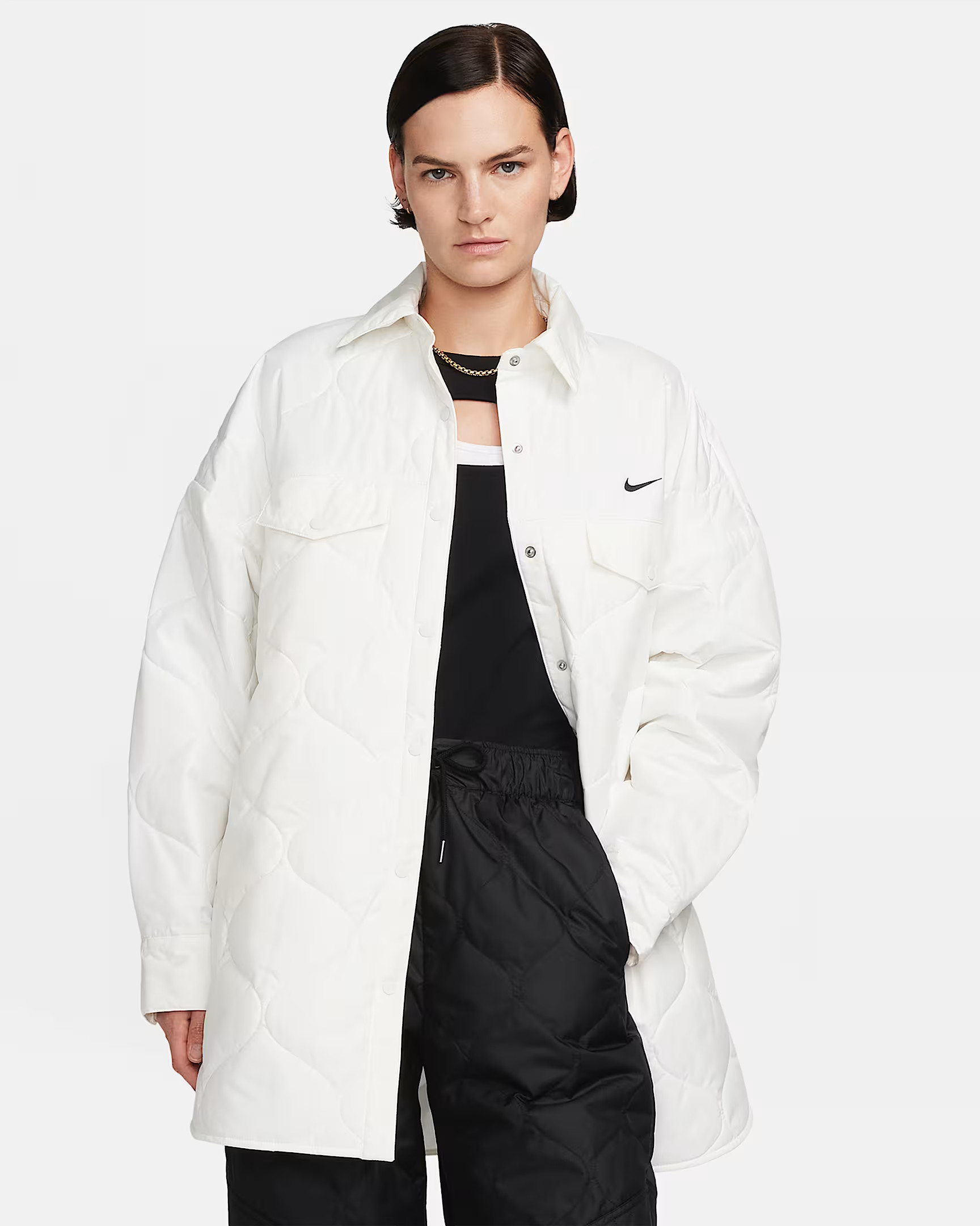 Nike Sportswear Essential | Nike (US)