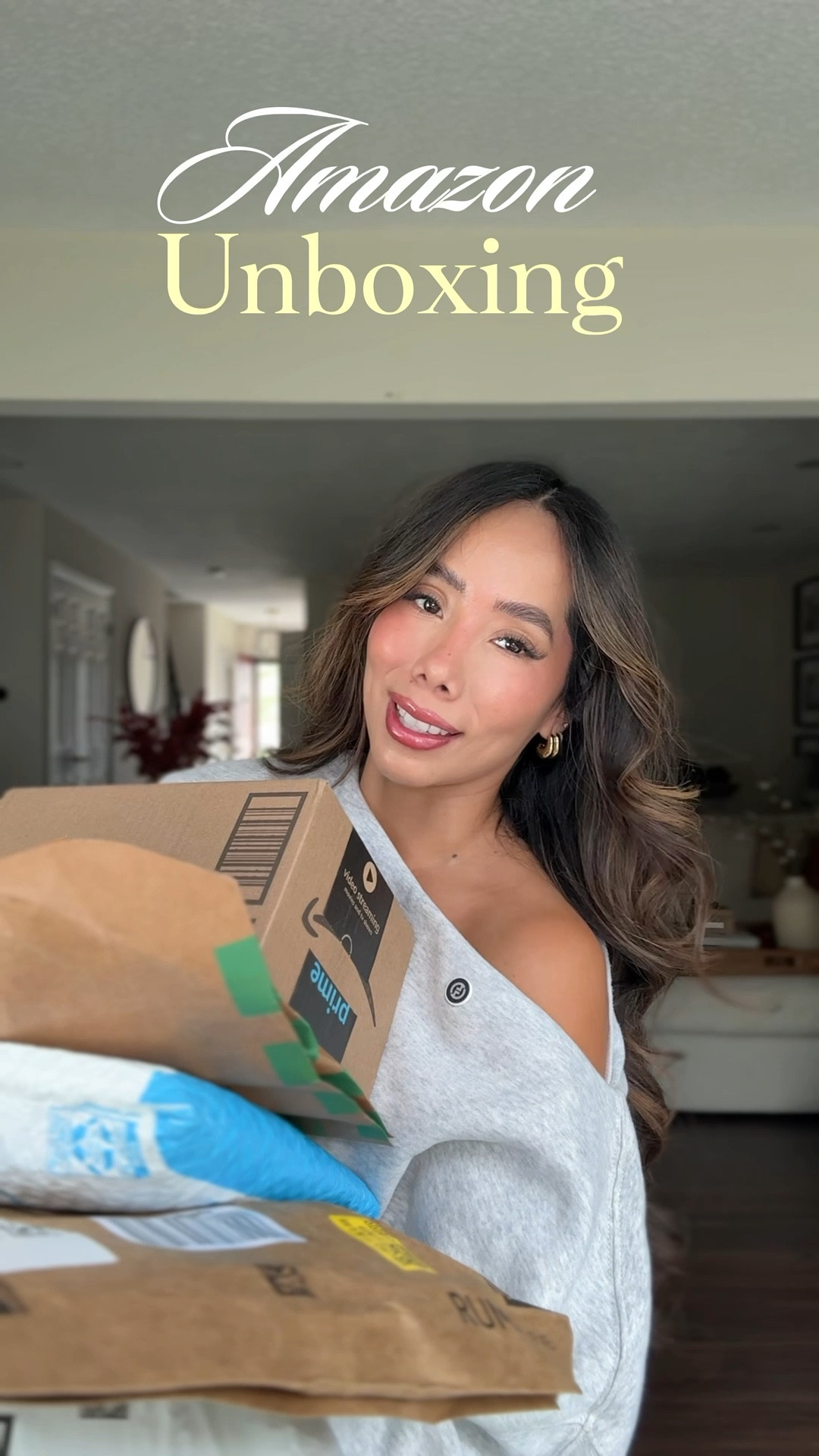 So many cute accessories for fall 

#LTKFindsUnder50 #LTKSeasonal #LTKStyleTip