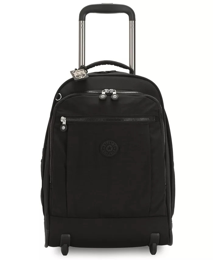 Gaze Rolling Backpack | Macys (US)