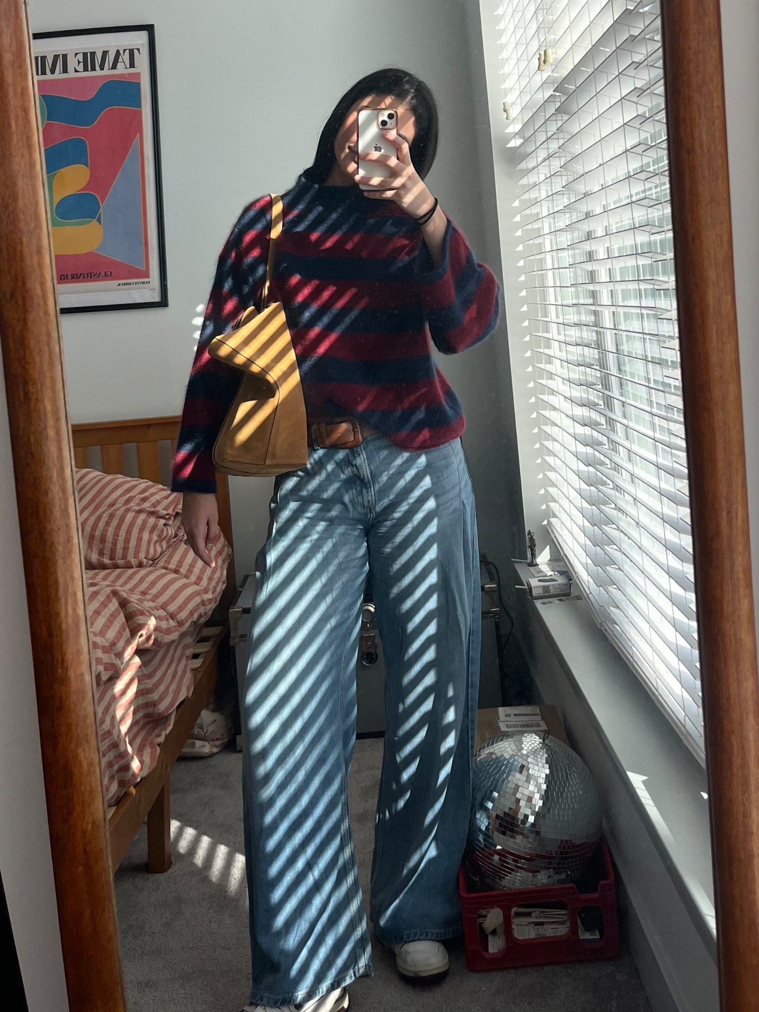 #LTKgrwm #LTKWorkwear #LTKdayinmylife