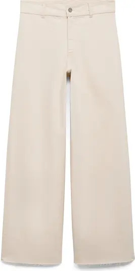 Off White | Nordstrom