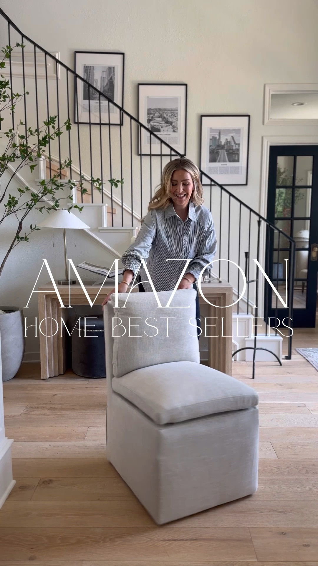 Amazon home best sellers from this month! 

#LTKHome #LTKFindsUnder50 #LTKSaleAlert