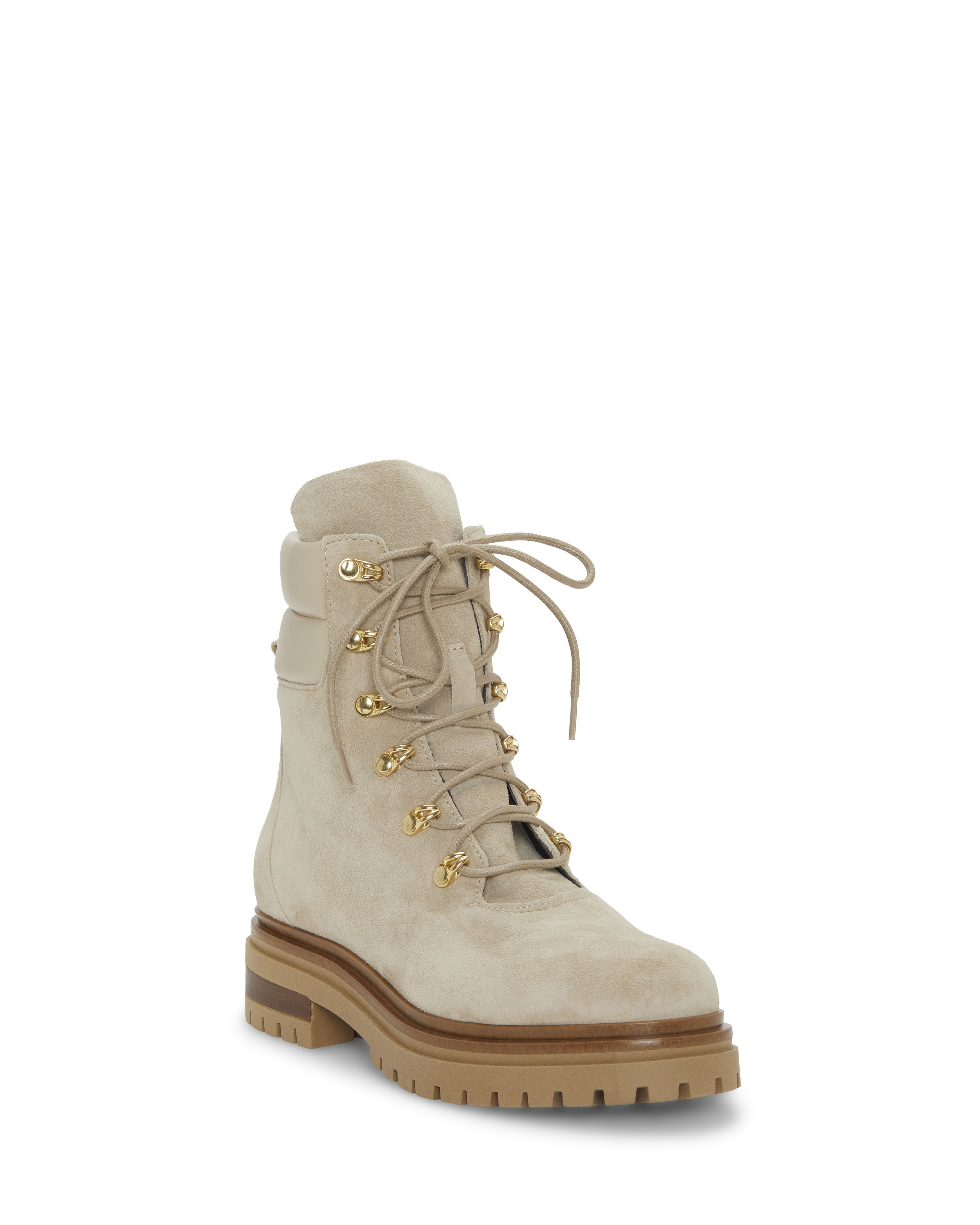 Vince Camuto Weslina Bootie | Vince Camuto