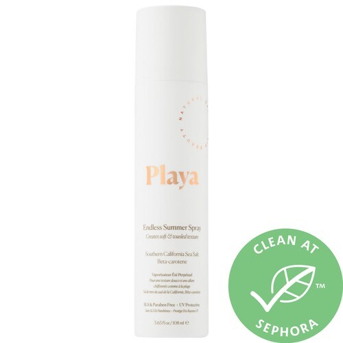Endless Summer Spray - Playa | Sephora (US)