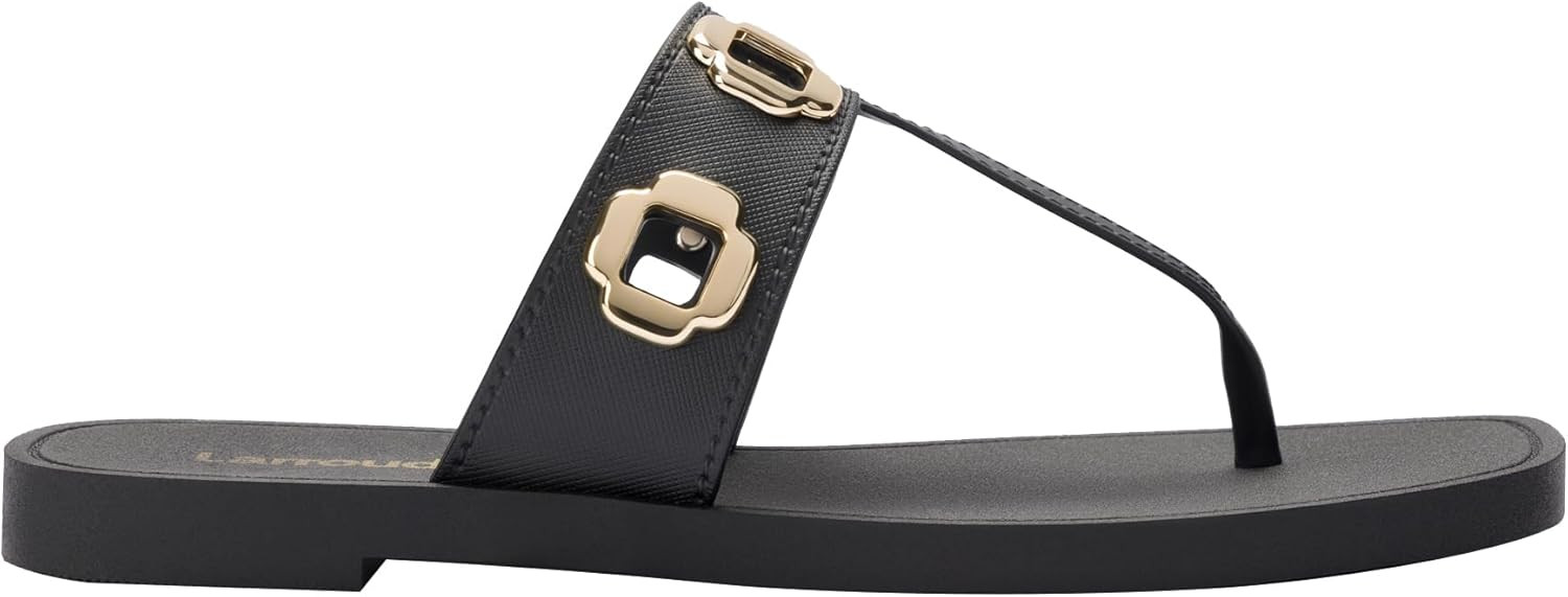 Larroudé | Amazon (US)