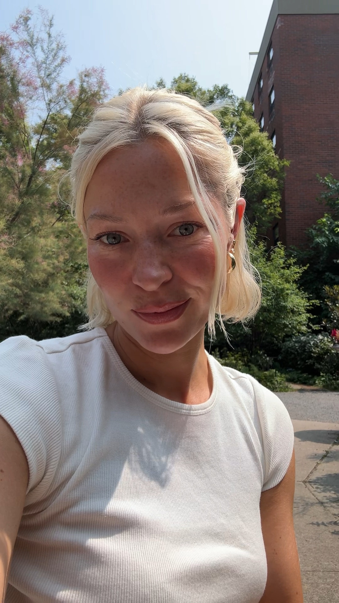 soshe makes such a good lip liner!! It actually lasts— wearing shade candid ✨

#LTKStyleTip #LTKBeauty #LTKSeasonal