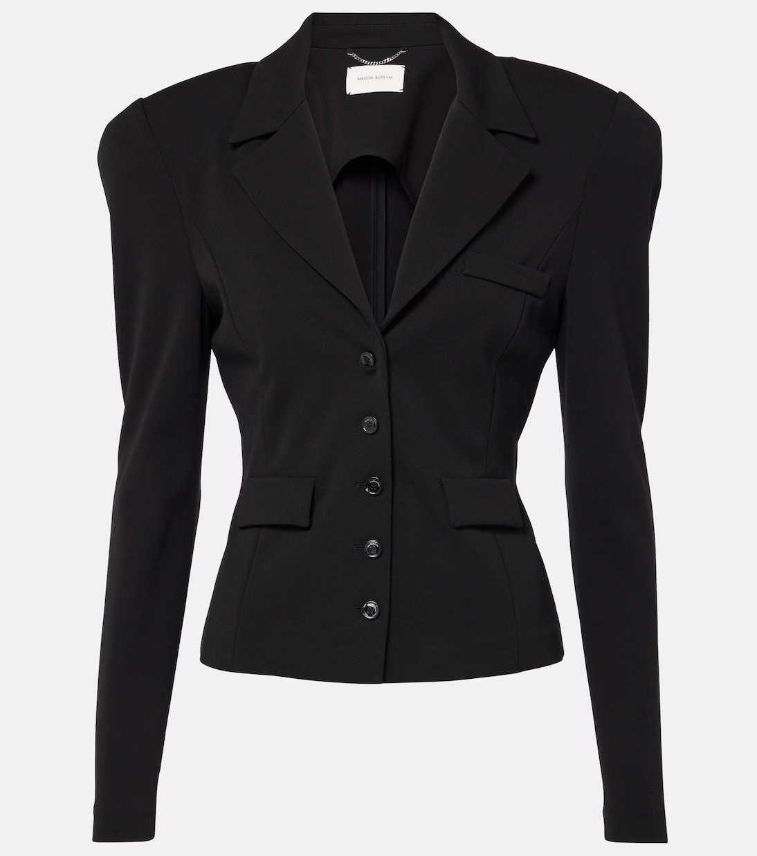 Cady blazer | Mytheresa (US/CA)