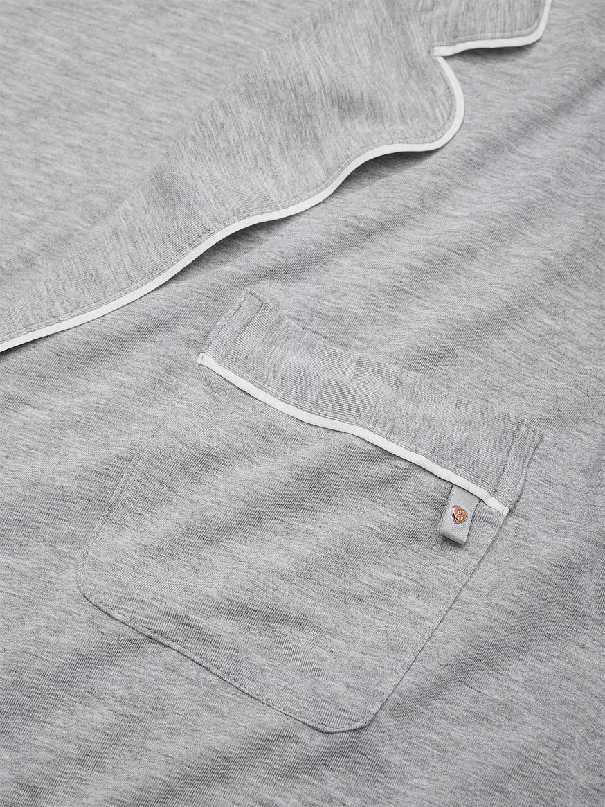 Buy Modal Soft Short Pajama Set, Print - Order Pajamas Sets online - Victoria's Secret US | Victoria's Secret (US / CA )