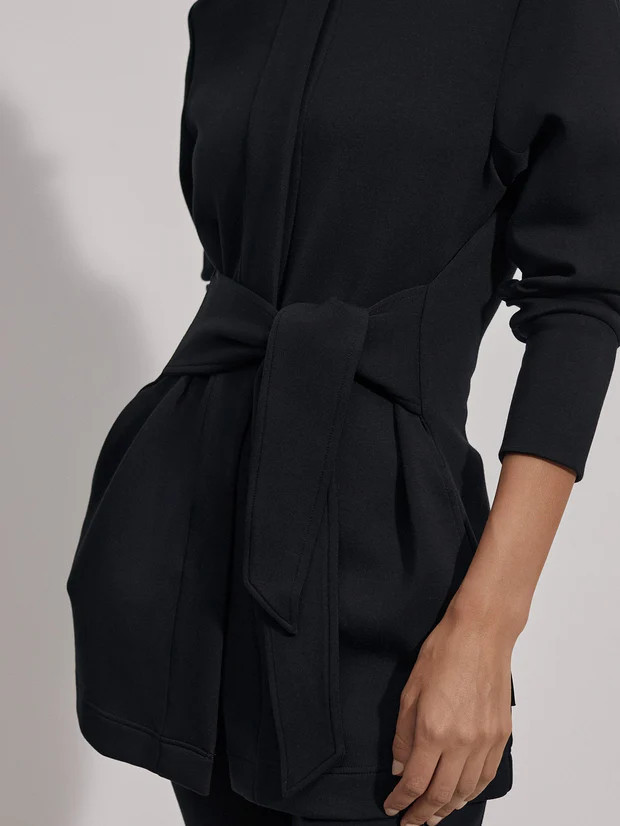 Anset Jacket | Varley USA