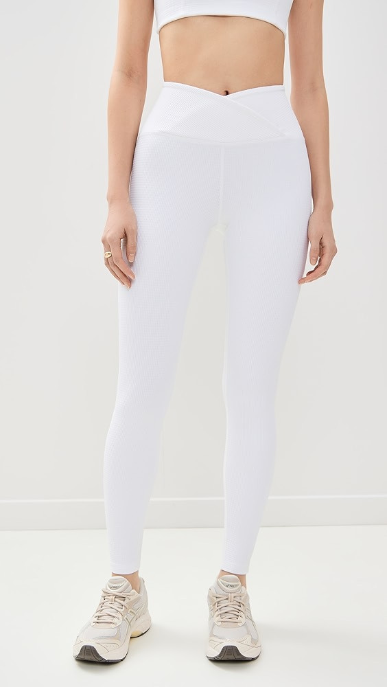 Year of Ours | Shopbop