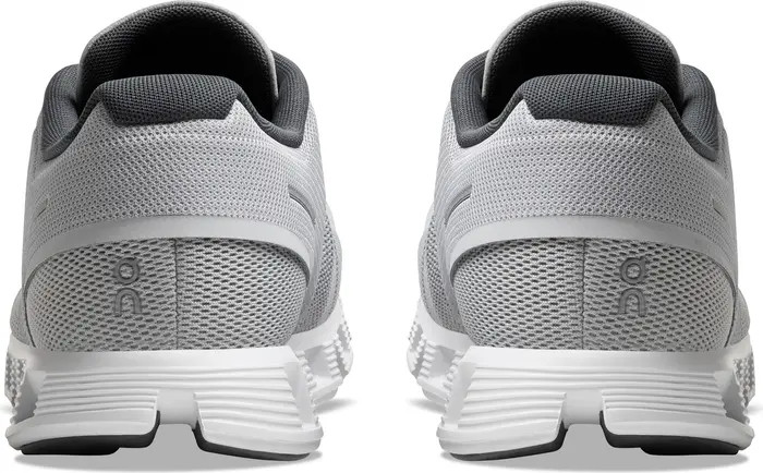 Cloud 5 Running Shoe (Men) | Nordstrom
