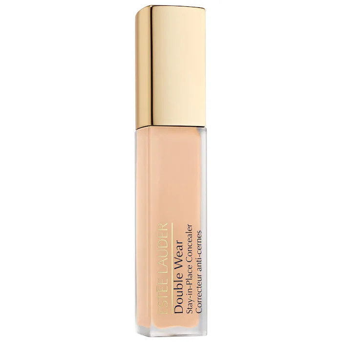 Double Wear Stay-in-Place 24-Hour Longwear Concealer | Sephora (US)