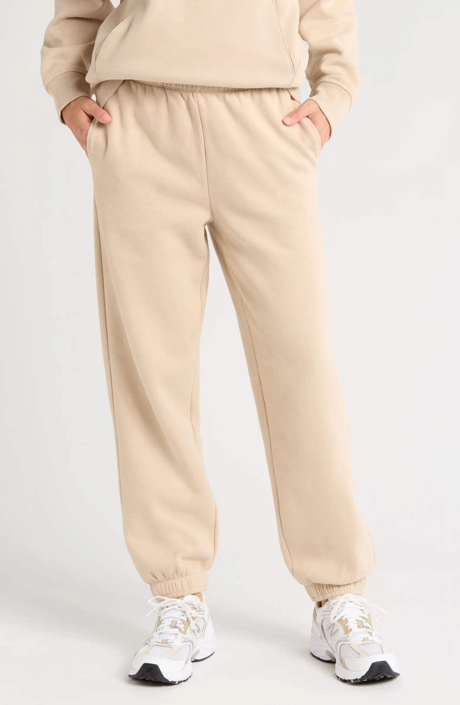 Ultracozy Joggers | Nordstrom