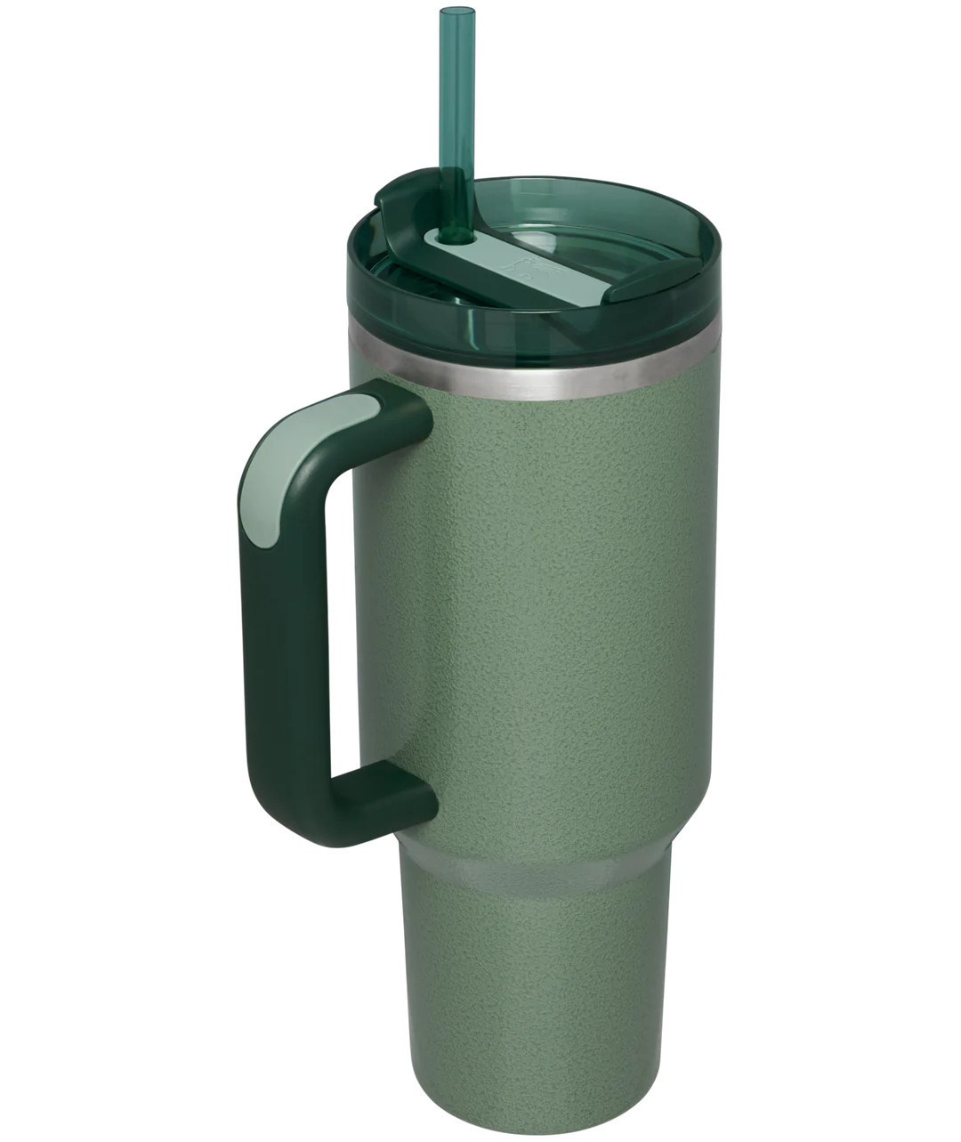 The Quencher H2.0 FlowState™ Tumbler | 40 OZ | Stanley PMI US