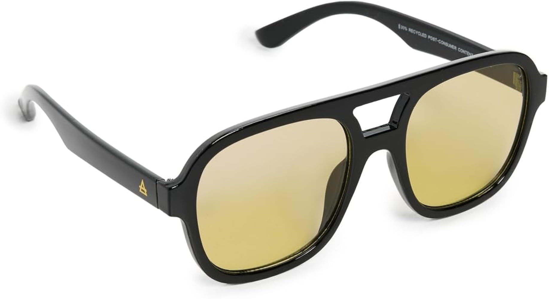 AIRE Women's Whirlpool 2542322 Sunglasses | Amazon (US)