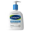 Cetaphil Gentle Skin Cleanser, Face Wash & Body Wash for Sensitive Skin 236ml | Boots.com