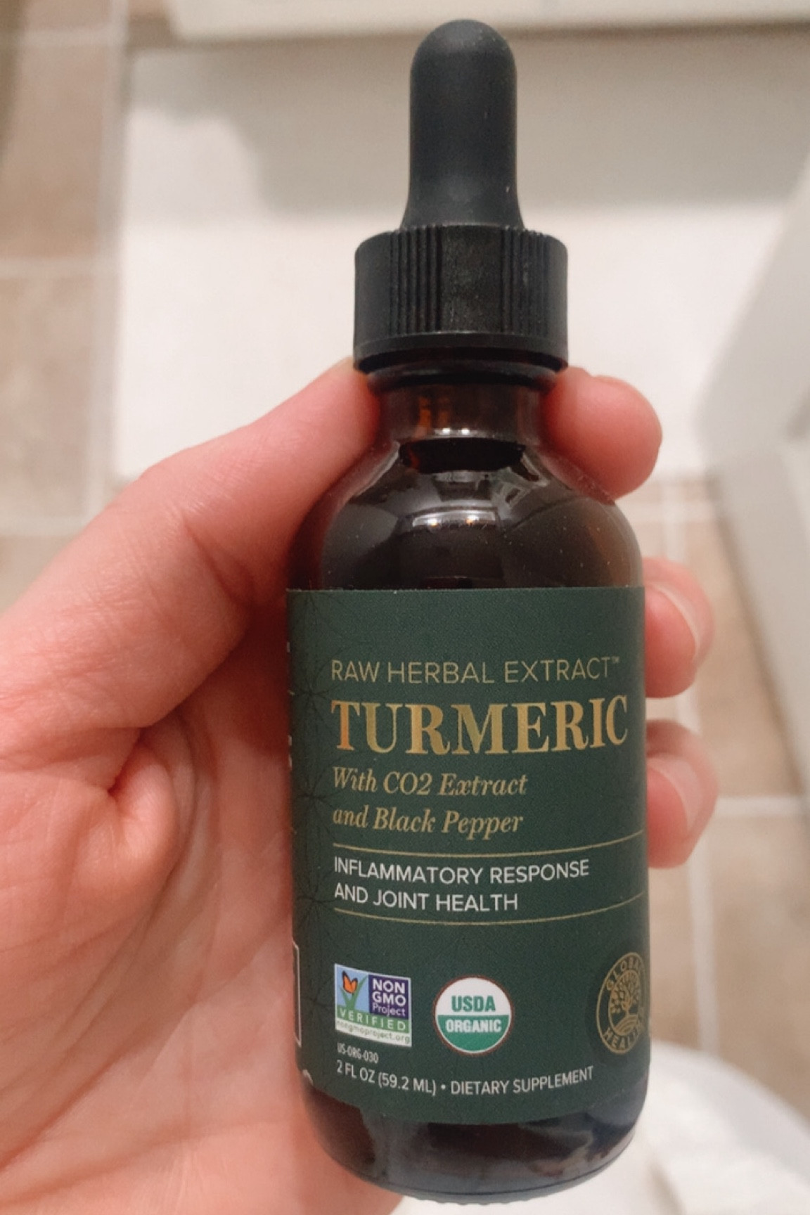 HEADACHE LIFESAVER

#naturalhealing
#globalhealingturmeric
#turmericdrops
#antiinflammatory


#LTKfitness #LTKover40 #LTKfindsunder50