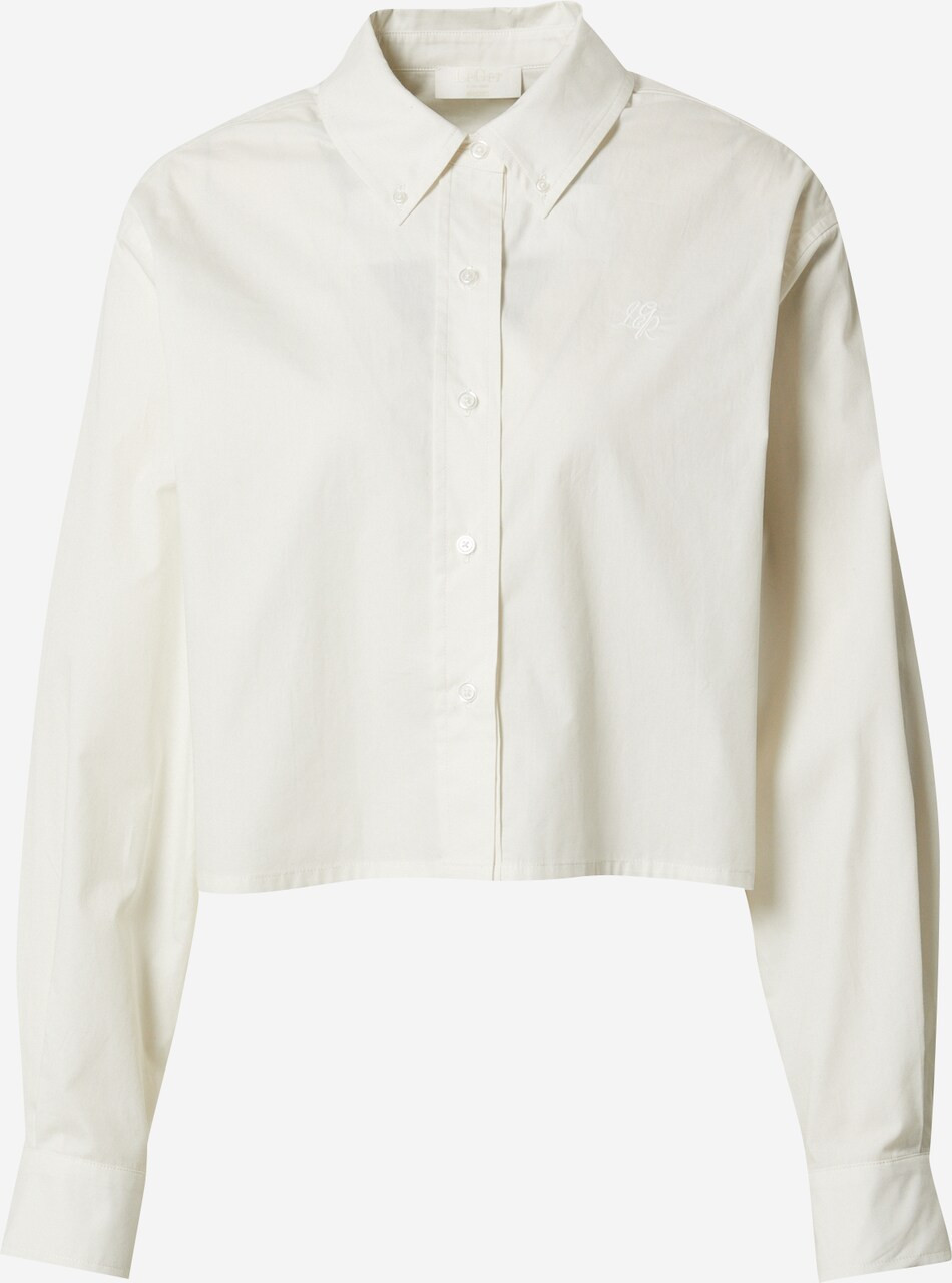 Camicia da donna 'Elisha' | About You IT