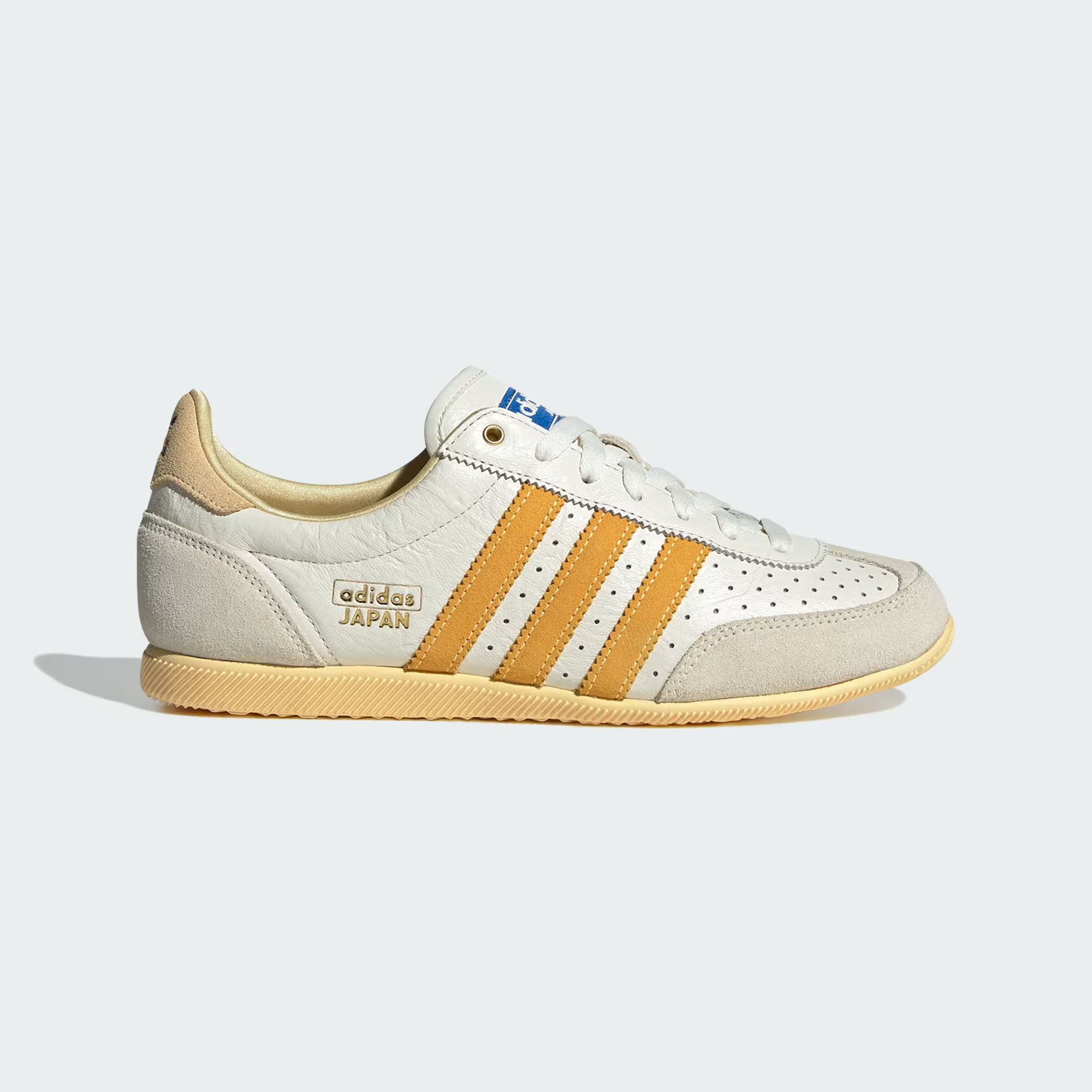 adidas Japan Shoes - White | Free Shipping with adiClub | adidas US | adidas (US)