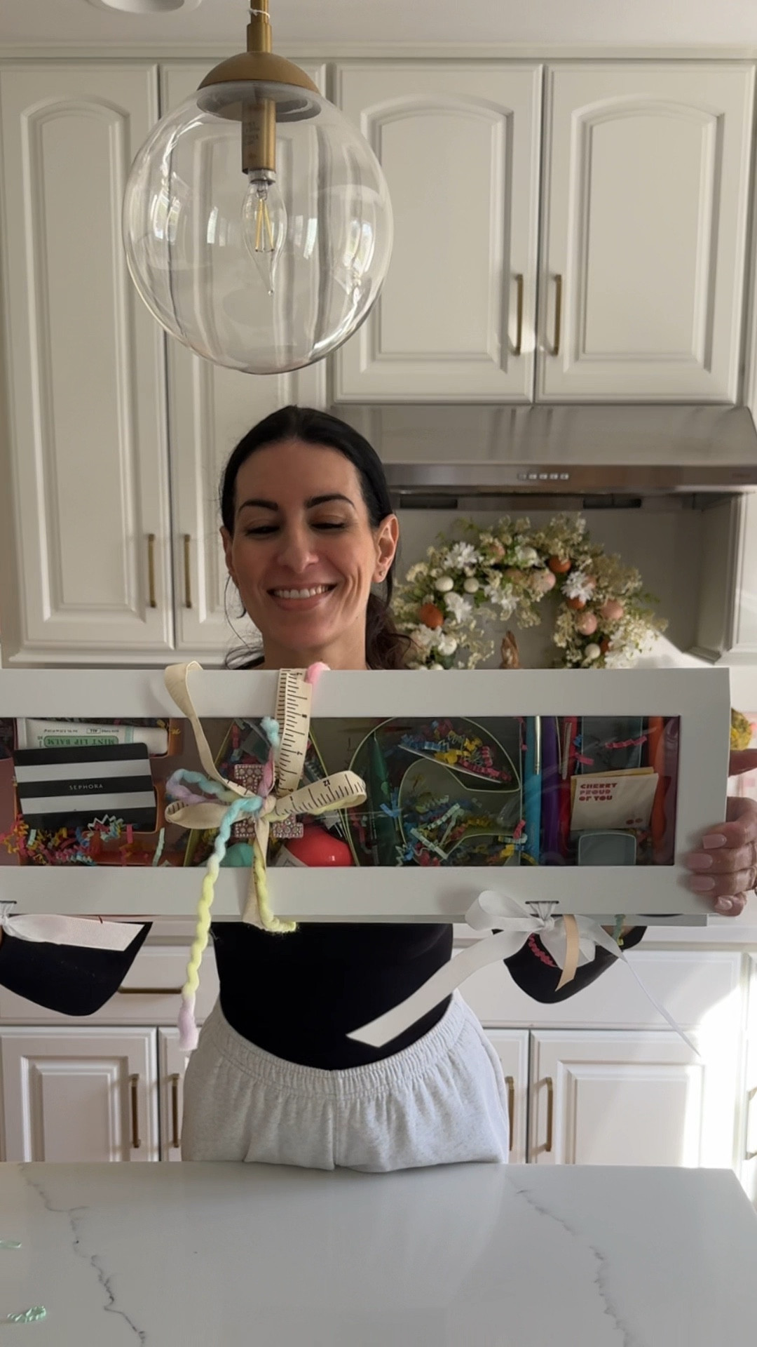 Teacher Appreciation Continues 

#LTKmomlife #LTKdayinmylife #LTKHome