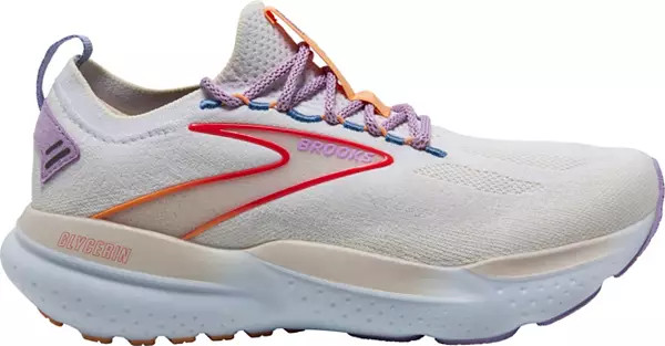 Brooks Women's Empower Her Glycerin StealthFit 21 Running Shoes | Dick's Sporting Goods