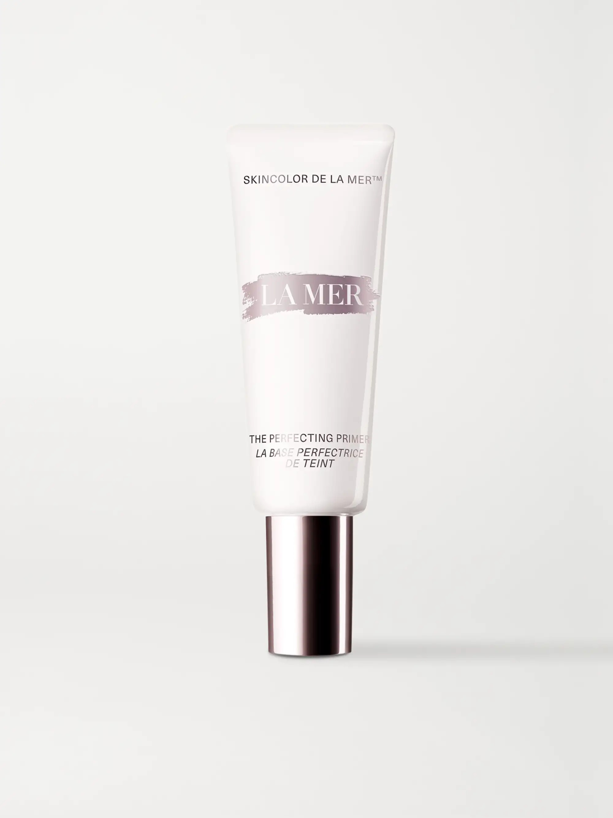 The Perfecting Primer, 40ml | NET-A-PORTER (UK & EU)